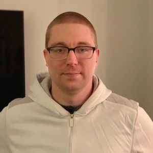 Meet your Posher, Raivis